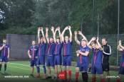 <a href="https://st.getinfootball.com/albums/1083415/64fe666c80ffc_1920.jpg" target="_blank">Download original</a>