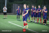 <a href="https://st.getinfootball.com/albums/1083415/64fe6678807b5_1920.jpg" target="_blank">Download original</a>