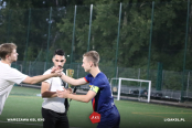 <a href="https://st.getinfootball.com/albums/1083415/64fe667c6d9ed_1920.jpg" target="_blank">Download original</a>