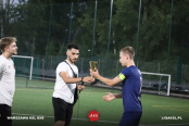 <a href="https://st.getinfootball.com/albums/1083415/64fe6680b3c41_1920.jpg" target="_blank">Download original</a>