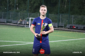 <a href="https://st.getinfootball.com/albums/1083415/64fe6684ac287_1920.jpg" target="_blank">Download original</a>