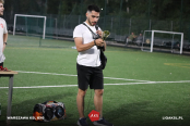 <a href="https://st.getinfootball.com/albums/1083415/64fe668a91a9c_1920.jpg" target="_blank">Download original</a>