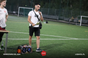 <a href="https://st.getinfootball.com/albums/1083415/64fe669212508_1920.jpg" target="_blank">Download original</a>