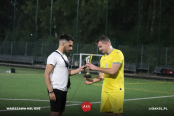 <a href="https://st.getinfootball.com/albums/1083415/64fe669894eb4_1920.jpg" target="_blank">Download original</a>