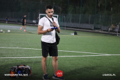 <a href="https://st.getinfootball.com/albums/1083415/64fe66a796b40_1920.jpg" target="_blank">Download original</a>