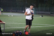 <a href="https://st.getinfootball.com/albums/1083415/64fe66ab706bb_1920.jpg" target="_blank">Download original</a>