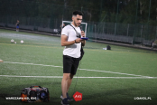 <a href="https://st.getinfootball.com/albums/1083415/64fe66af70837_1920.jpg" target="_blank">Download original</a>