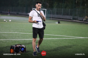 <a href="https://st.getinfootball.com/albums/1083415/64fe66b1eeabd_1920.jpg" target="_blank">Download original</a>