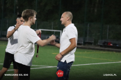 <a href="https://st.getinfootball.com/albums/1083415/64fe66b57b211_1920.jpg" target="_blank">Download original</a>
