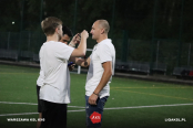 <a href="https://st.getinfootball.com/albums/1083415/64fe66b98518a_1920.jpg" target="_blank">Download original</a>