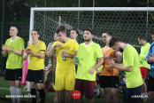 <a href="https://st.getinfootball.com/albums/1083415/64fe66bf8af37_1920.jpg" target="_blank">Download original</a>