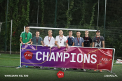 <a href="https://st.getinfootball.com/albums/1083415/64fe66c38228f_1920.jpg" target="_blank">Download original</a>