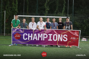 <a href="https://st.getinfootball.com/albums/1083415/64fe66c787aa5_1920.jpg" target="_blank">Download original</a>