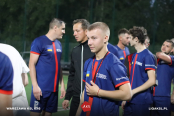 <a href="https://st.getinfootball.com/albums/1083415/64fe66cb6c288_1920.jpg" target="_blank">Download original</a>