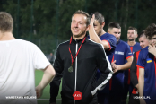 <a href="https://st.getinfootball.com/albums/1083415/64fe66cf6cd4f_1920.jpg" target="_blank">Download original</a>
