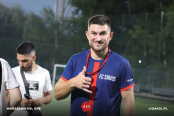 <a href="https://st.getinfootball.com/albums/1083415/64fe66d683de0_1920.jpg" target="_blank">Download original</a>