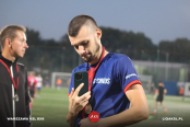 <a href="https://st.getinfootball.com/albums/1083415/64fe66fb718ba_1920.jpg" target="_blank">Download original</a>