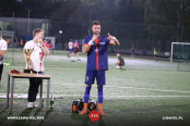 <a href="https://st.getinfootball.com/albums/1083415/64fe66ff7a706_1920.jpg" target="_blank">Download original</a>