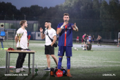 <a href="https://st.getinfootball.com/albums/1083415/64fe67036c8e2_1920.jpg" target="_blank">Download original</a>