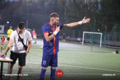 <a href="https://st.getinfootball.com/albums/1083415/64fe67076b041_1920.jpg" target="_blank">Download original</a>