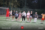 <a href="https://st.getinfootball.com/albums/1083415/64fe670b84224_1920.jpg" target="_blank">Download original</a>