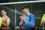 <a href="https://st.getinfootball.com/albums/1083415/64fe67176b7c3_1920.jpg" target="_blank">Download original</a>