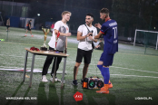 <a href="https://st.getinfootball.com/albums/1083415/64fe671f70296_1920.jpg" target="_blank">Download original</a>