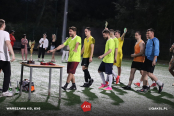 <a href="https://st.getinfootball.com/albums/1083415/64fe67237e8cf_1920.jpg" target="_blank">Download original</a>