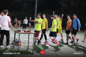 <a href="https://st.getinfootball.com/albums/1083415/64fe67278ba85_1920.jpg" target="_blank">Download original</a>