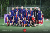 <a href="https://st.getinfootball.com/albums/1083415/64fe672b8009d_1920.jpg" target="_blank">Download original</a>