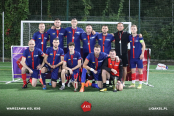 <a href="https://st.getinfootball.com/albums/1083415/64fe672f79284_1920.jpg" target="_blank">Download original</a>