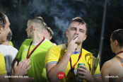 <a href="https://st.getinfootball.com/albums/1083415/64fe673e6f1af_1920.jpg" target="_blank">Download original</a>