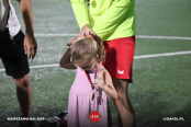 <a href="https://st.getinfootball.com/albums/1083415/64fe67426c335_1920.jpg" target="_blank">Download original</a>