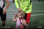 <a href="https://st.getinfootball.com/albums/1083415/64fe67466f503_1920.jpg" target="_blank">Download original</a>