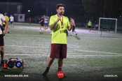 <a href="https://st.getinfootball.com/albums/1083415/64fe674a71078_1920.jpg" target="_blank">Download original</a>