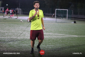 <a href="https://st.getinfootball.com/albums/1083415/64fe675383850_1920.jpg" target="_blank">Download original</a>