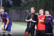 <a href="https://st.getinfootball.com/albums/1083415/64fe675b6a4d1_1920.jpg" target="_blank">Download original</a>