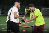 <a href="https://st.getinfootball.com/albums/1083415/64fe675e8e95d_1920.jpg" target="_blank">Download original</a>