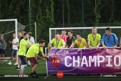 <a href="https://st.getinfootball.com/albums/1083415/64fe676973cab_1920.jpg" target="_blank">Download original</a>