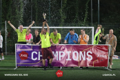 <a href="https://st.getinfootball.com/albums/1083415/64fe676d78700_1920.jpg" target="_blank">Download original</a>