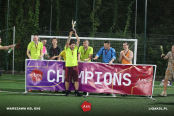<a href="https://st.getinfootball.com/albums/1083415/64fe677179b28_1920.jpg" target="_blank">Download original</a>