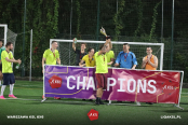 <a href="https://st.getinfootball.com/albums/1083415/64fe677577075_1920.jpg" target="_blank">Download original</a>