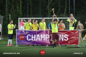 <a href="https://st.getinfootball.com/albums/1083415/64fe6779752a7_1920.jpg" target="_blank">Download original</a>