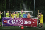 <a href="https://st.getinfootball.com/albums/1083415/64fe677d8a9f3_1920.jpg" target="_blank">Download original</a>
