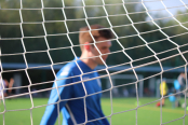 <a href="https://st.getinfootball.com/albums/1083416/64fe68da8546b_1920.jpg" target="_blank">Download original</a>