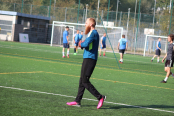 <a href="https://st.getinfootball.com/albums/1083416/64fe68dd18fdf_1920.jpg" target="_blank">Download original</a>