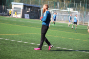 <a href="https://st.getinfootball.com/albums/1083416/64fe68df8b21e_1920.jpg" target="_blank">Download original</a>
