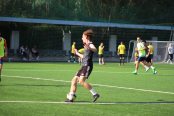 <a href="https://st.getinfootball.com/albums/1083416/64fe68e1c3ba4_1920.jpg" target="_blank">Download original</a>