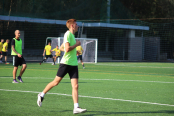 <a href="https://st.getinfootball.com/albums/1083416/64fe68e405c50_1920.jpg" target="_blank">Download original</a>