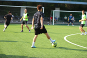 <a href="https://st.getinfootball.com/albums/1083416/64fe68e64b76d_1920.jpg" target="_blank">Download original</a>